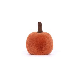 Ooky Jack O’lantern