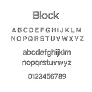 Personalised Bashful Luxe Bunny Rosa Huge