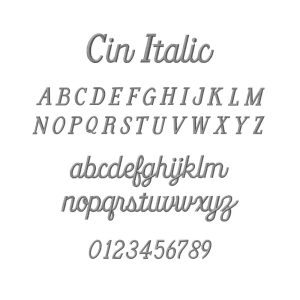 Personalised Bashful Viola Bunny Medium