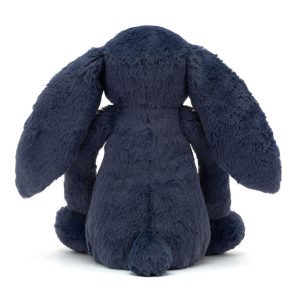 Bashful Stardust Bunny