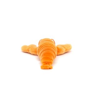 Sensational Seafood Langoustine