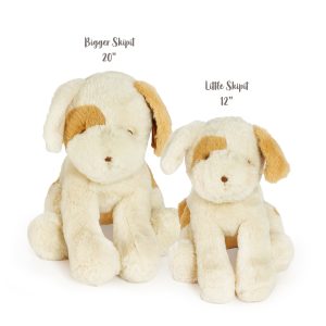 Little Skipit 12 Pup